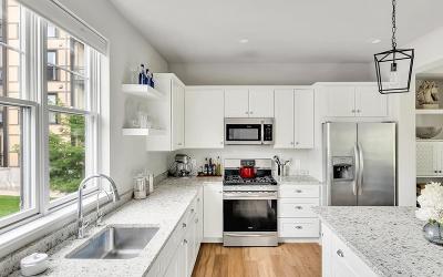 17 Gibson Court, Julie & Co. Realty