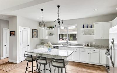 17 Gibson Court, Julie & Co. Realty