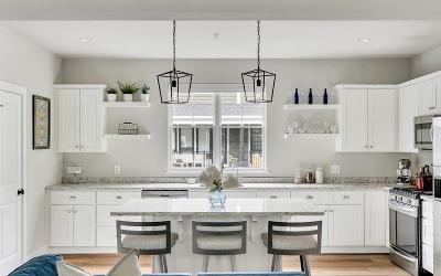 17 Gibson Court, Julie & Co. Realty