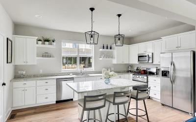 17 Gibson Court, Julie & Co. Realty