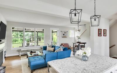 17 Gibson Court, Julie & Co. Realty
