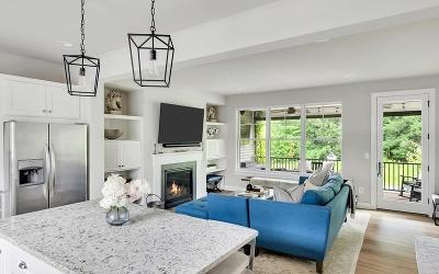 17 Gibson Court, Julie & Co. Realty