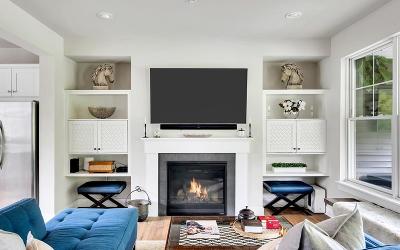 17 Gibson Court, Julie & Co. Realty