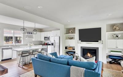 17 Gibson Court, Julie & Co. Realty