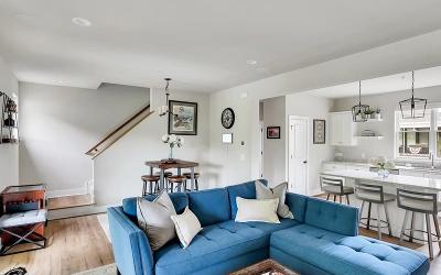 17 Gibson Court, Julie & Co. Realty