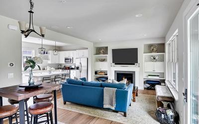 17 Gibson Court, Julie & Co. Realty