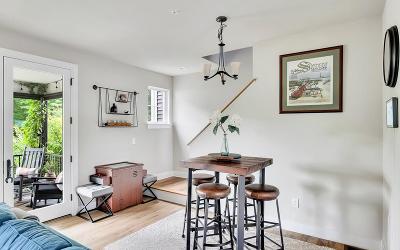 17 Gibson Court, Julie & Co. Realty