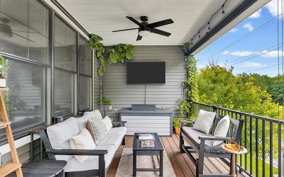 17 Gibson Court, Julie & Co. Realty