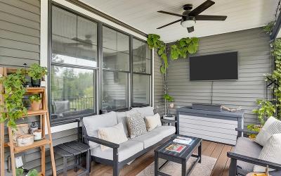 17 Gibson Court, Julie & Co. Realty