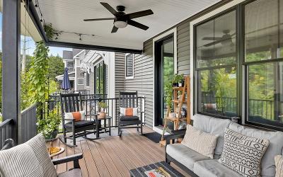 17 Gibson Court, Julie & Co. Realty