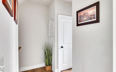 17 Gibson Court, Julie & Co. Realty