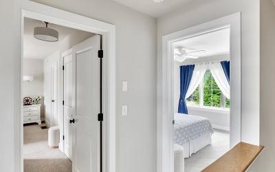 17 Gibson Court, Julie & Co. Realty