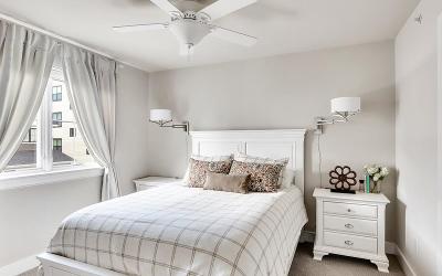 17 Gibson Court, Julie & Co. Realty