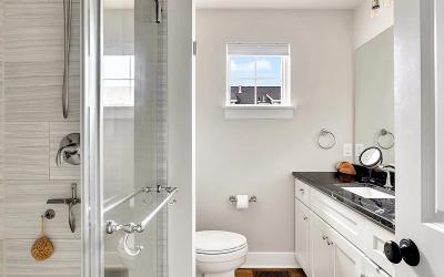 17 Gibson Court, Julie & Co. Realty