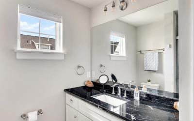 17 Gibson Court, Julie & Co. Realty