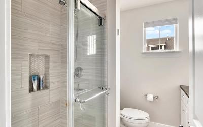 17 Gibson Court, Julie & Co. Realty