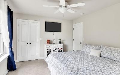 17 Gibson Court, Julie & Co. Realty