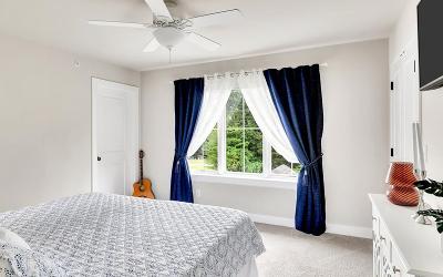 17 Gibson Court, Julie & Co. Realty