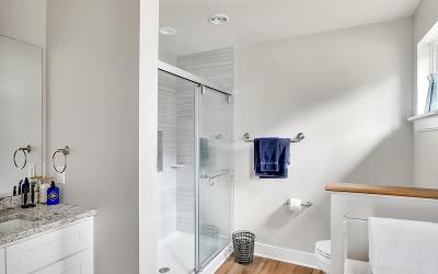 17 Gibson Court, Julie & Co. Realty