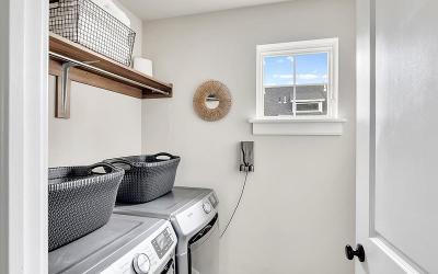17 Gibson Court, Julie & Co. Realty