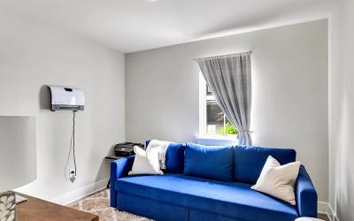 17 Gibson Court, Julie & Co. Realty