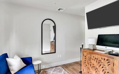 17 Gibson Court, Julie & Co. Realty