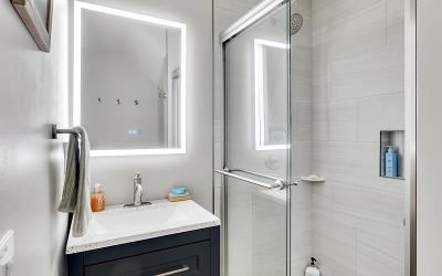 17 Gibson Court, Julie & Co. Realty