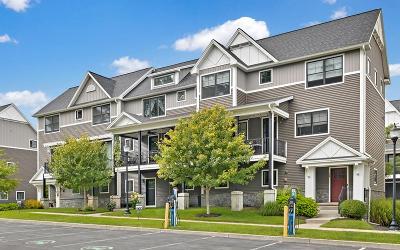 17 Gibson Court, Julie & Co. Realty