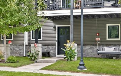 17 Gibson Court, Julie & Co. Realty
