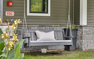 17 Gibson Court, Julie & Co. Realty