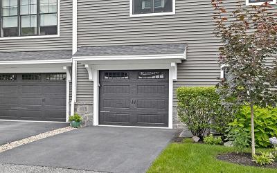 17 Gibson Court, Julie & Co. Realty