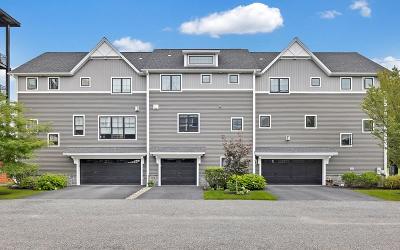 17 Gibson Court, Julie & Co. Realty