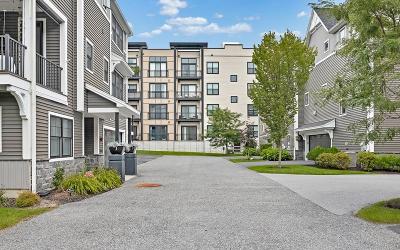 17 Gibson Court, Julie & Co. Realty