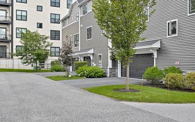 17 Gibson Court, Julie & Co. Realty