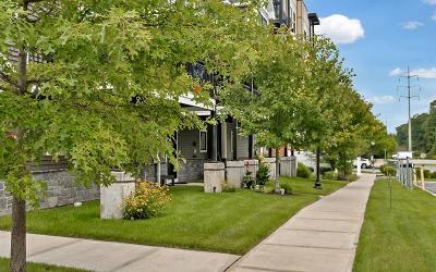 17 Gibson Court, Julie & Co. Realty