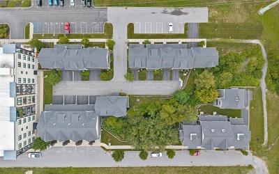 17 Gibson Court, Julie & Co. Realty