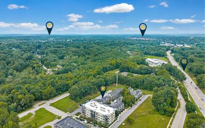 17 Gibson Court, Julie & Co. Realty