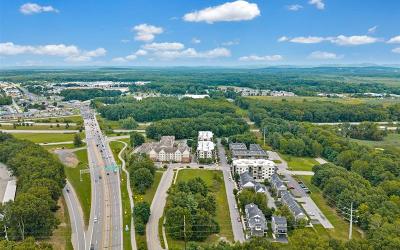 17 Gibson Court, Julie & Co. Realty