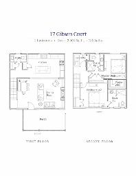 17 Gibson Court, Julie & Co. Realty
