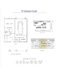 17 Gibson Court, Julie & Co. Realty