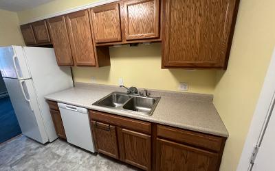 128 Milton Avenue Apt. 8, Julie & Co. Realty