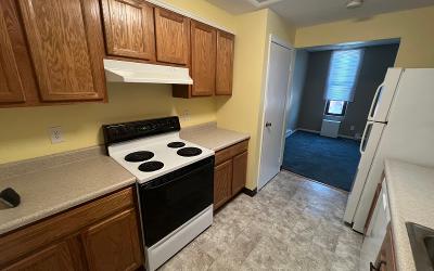 128 Milton Avenue Apt. 8, Julie & Co. Realty