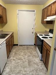 128 Milton Avenue Apt. 8, Julie & Co. Realty