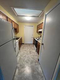 128 Milton Avenue Apt. 8, Julie & Co. Realty