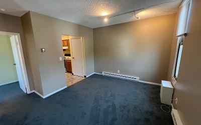 128 Milton Avenue Apt. 8, Julie & Co. Realty