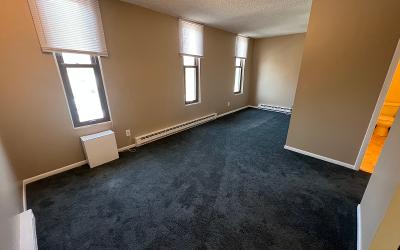 128 Milton Avenue Apt. 8, Julie & Co. Realty