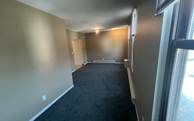 128 Milton Avenue Apt. 8, Julie & Co. Realty