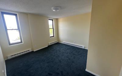 128 Milton Avenue Apt. 8, Julie & Co. Realty