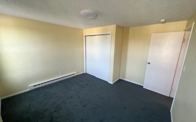 128 Milton Avenue Apt. 8, Julie & Co. Realty