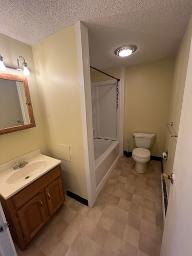 128 Milton Avenue Apt. 8, Julie & Co. Realty